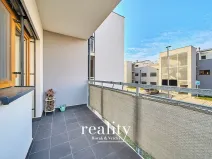 Pronájem bytu 3+kk, Znojmo, Hrušňová, 80 m2