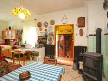 Prodej rodinného domu, Kryry, 100 m2