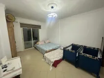 Prodej bytu 1+kk, Shkembi i Kavajes, Albánie, 33 m2