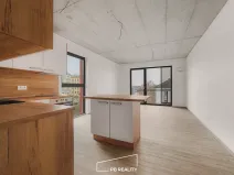 Pronájem bytu 1+kk, Plzeň, Kamenická, 34 m2