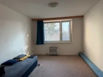 Pronájem bytu 1+kk, Olomouc, Jarmily Glazarové, 27 m2