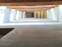 Pronájem skladu, Cheb, Dyleňská, 550 m2