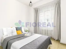 Prodej bytu 2+kk, Praha - Holešovice, U měšťanského pivovaru, 52 m2