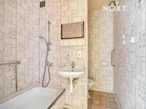 Prodej bytu 2+1, Ostrava, Ladislava Hosáka, 43 m2