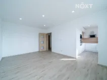 Pronájem bytu 2+kk, Karviná, Haškova, 54 m2