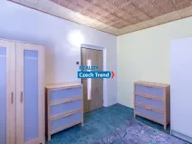 Pronájem bytu 2+1, Olomouc, tř. Kosmonautů, 55 m2