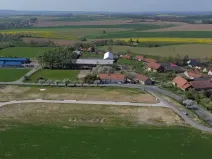 Prodej rodinného domu, Litomyšl, 97 m2