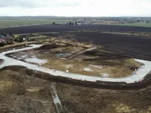 Prodej rodinného domu, Mladá Boleslav, 96 m2