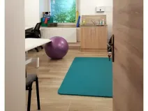 Pronájem obchodního prostoru, Praha - Vršovice, Vršovická, 22 m2