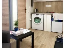 Pronájem obchodního prostoru, Praha - Vršovice, Vršovická, 22 m2