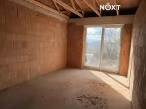 Prodej bytu 2+kk, Rousínov, Mlékařská, 56 m2