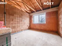 Prodej bytu 2+kk, Rousínov, Mlékařská, 56 m2