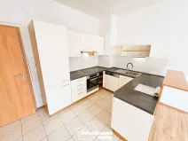 Pronájem bytu 2+kk, Praha - Holešovice, V zákoutí, 42 m2