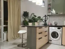 Prodej bytu 2+kk, Ravda, Bulharsko, 88 m2