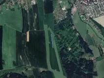 Prodej pole, Polička, 3639 m2