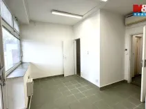 Pronájem restaurace, Batelov, Jihlavská, 37 m2