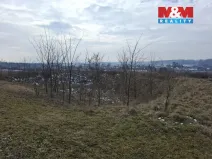 Prodej pole, Pohořelice - Smolín, 9944 m2