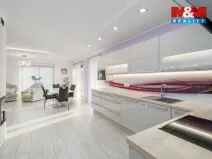 Prodej rodinného domu, Straškov-Vodochody - Vodochody, 174 m2