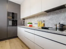 Pronájem bytu 2+1, Ostrava, Maďarská, 55 m2