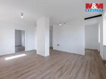Prodej bytu 3+kk, Abertamy, ČSA, 54 m2