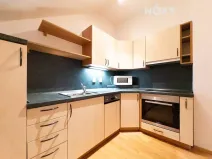 Prodej bytu 2+kk, Černý Důl, 62 m2