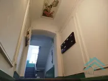 Pronájem bytu 1+1, Teplice, Duchcovská, 34 m2