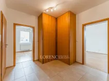 Pronájem bytu 2+kk, Praha - Košíře, Hoškova, 55 m2