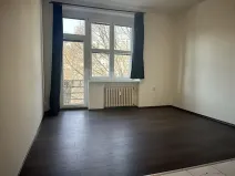 Pronájem bytu 2+kk, Praha - Michle, Nuselská, 52 m2