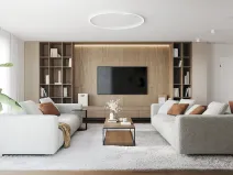 Prodej bytu 4+kk, Šlapanice, 151 m2