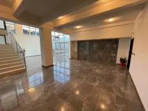 Pronájem kanceláře, Opava, Provaznická, 430 m2