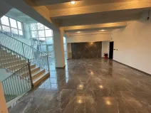 Pronájem kanceláře, Opava, Provaznická, 430 m2