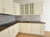 Pronájem bytu 2+1, Plzeň, náměstí Republiky, 69 m2