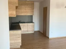 Pronájem bytu 2+kk, Choťánky, 69 m2