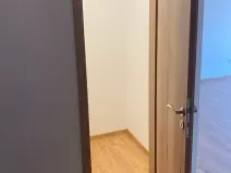 Pronájem bytu 2+kk, Choťánky, 69 m2