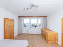 Prodej bytu 2+1, Velká Bystřice, Nádražní I, 44 m2