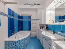 Prodej bytu 3+kk, Olomouc, Fischerova, 76 m2