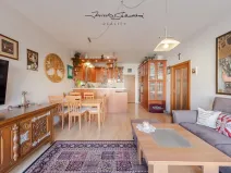 Prodej bytu 3+kk, Olomouc, Fischerova, 76 m2