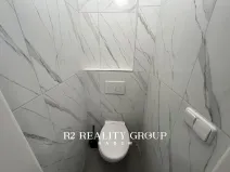 Pronájem bytu 2+1, Prostějov, Pod Kosířem, 62 m2