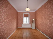 Pronájem bytu 2+1, Jeseník, 28. října, 56 m2