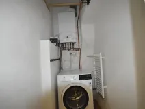 Pronájem bytu 2+1, Jeseník, 28. října, 56 m2