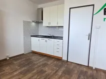Pronájem bytu 1+1, Přimda, Nová, 42 m2