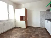 Pronájem bytu 1+1, Přimda, Nová, 42 m2