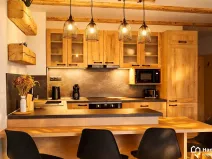 Prodej chaty, Lipová-lázně, 976 m2