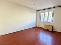 Pronájem bytu 2+kk, Praha - Holešovice, Poupětova, 52 m2
