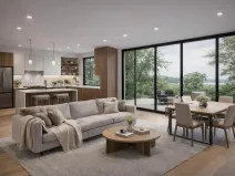 Prodej rodinného domu, Úhonice, Ke Hřišti, 135 m2