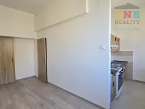 Pronájem bytu 3+1, Prostějov, Svatoplukova, 64 m2