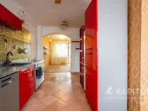 Prodej rodinného domu, Kojetín, Sladovní, 170 m2