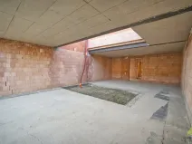 Prodej chaty, Dolní Věstonice, 239 m2