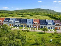 Prodej ubytování, Dolní Věstonice, 239 m2