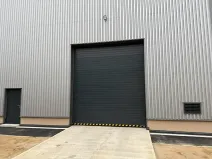 Pronájem skladu, Boršov nad Vltavou, Průmyslová, 800 m2